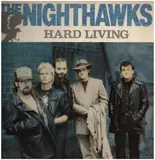 Hard Living - The Nighthawks
