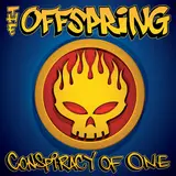 Conspiracy of One - The Offspring
