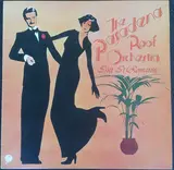 Isn't It Romantic - The Pasadena Roof Orchestra