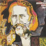 The Resurrection of Pigboy Crabshaw - The Butterfield Blues Band