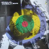 Into Tomorrow - The Paul Weller Movement, Paul Weller