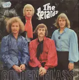 Golden Glass - The Petards