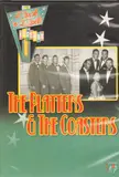 Rock 'n' Roll Legends - The Platters / The Coasters