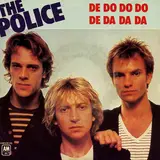 De Do Do Do, De Da Da Da - The Police