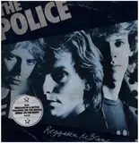 Reggatta de Blanc - The Police