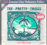 Out Of The Island - The Pretty Things