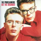 Hit the Highway - The Proclaimers