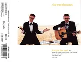 King Of The Road EP - The Proclaimers