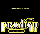 Fire / Jericho - The Prodigy