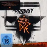 Invaders Must Die - the prodigy