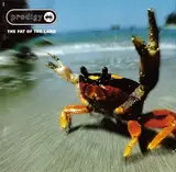 The Fat of the Land - The Prodigy