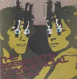 Commercial Album - The Residents