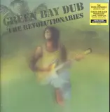 Green Bay Dub - The Revolutionaries