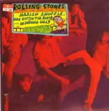 Dirty Work - The Rolling Stones