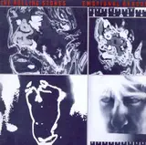 Emotional Rescue - The Rolling Stones