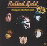 Rolled Gold - The Very Best Of The Rolling Stones - The Rolling Stones