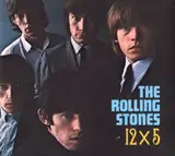 12 X 5 - The Rolling Stones