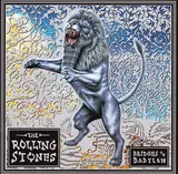 Bridges to Babylon - The Rolling Stones