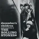 December's Children (And Everybody's) - The Rolling Stones