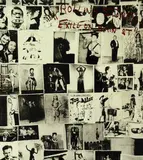 Exile on Main St. - The Rolling Stones