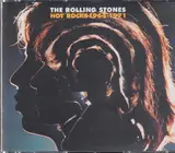 Hot Rocks - The Rolling Stones