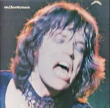 Milestones - The Rolling Stones