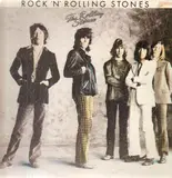 Rock 'N' Rolling Stones - The Rolling Stones