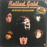 Rolled Gold - The Very Best Of The Rolling Stones - The Rolling Stones