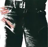 Sticky Fingers - The Rolling Stones