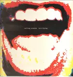 Terrifying - The Rolling Stones