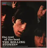 The Rolling Stones Story - Part 2 (The Rest Of The Best) - The Rolling Stones