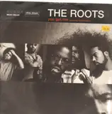 You Got Me - The Roots