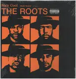 Stay Cool - The Roots