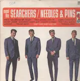 Meet the Searchers - The Searchers