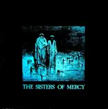 Body And Soul - Sisters Of Mercy