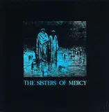 Body And Soul - Sisters Of Mercy
