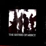 More - The Sisters Of Mercy