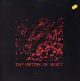 No Time To Cry - The Sisters of Mercy