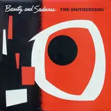 Beauty And Sadness - The Smithereens