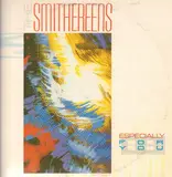 Especially for You - The Smithereens