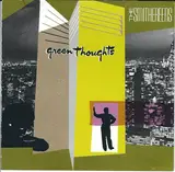 Green Thoughts - The Smithereens
