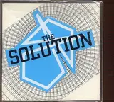 The Solution - The Solution