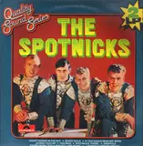 Quality Sopund Series - The Spotnicks