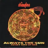 Always The Sun - The Stranglers