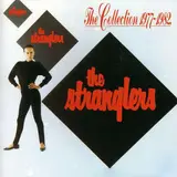 Collection-1977-1982 - The Stranglers