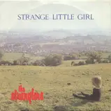 Strange Little Girl - The Stranglers