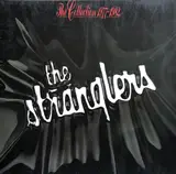 The Collection 1977 - 1982 - The Stranglers