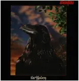 The Raven - The Stranglers