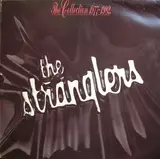 The Collection 1977 / 1982 - The Stranglers