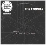 Under Cover of Darkness - The Strokes